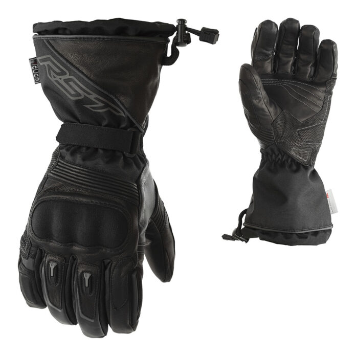 Rst Pathfinder Waterproof Glove