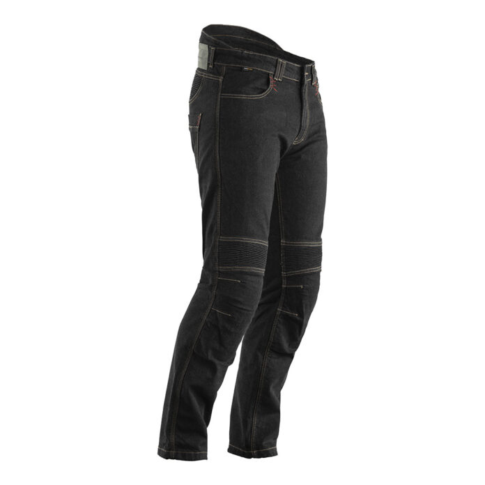 RST x Kevlar Tech Pro Jean 01