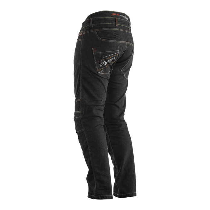 Rst X Kevlar Tech Pro Jean