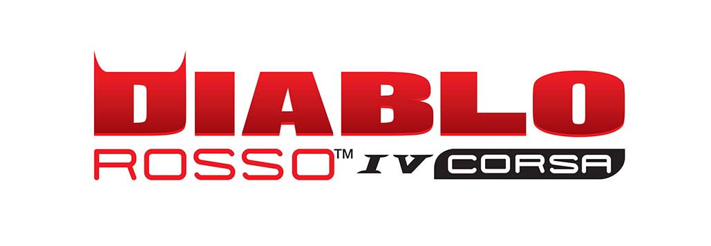 Pirelli Unveils The New Diablo Rosso IV Corsa
