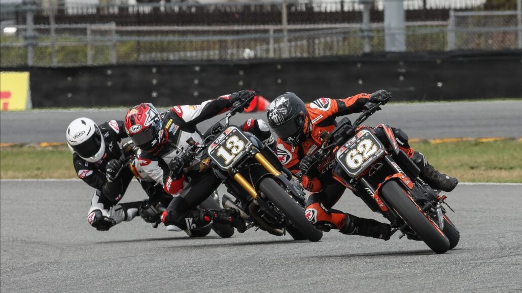 Herrin On Pole For 80th Running Of The Daytona 200