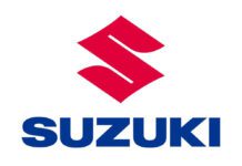 Official Suzuki Motogp Announcement