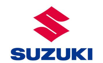 Official Suzuki Motogp Announcement