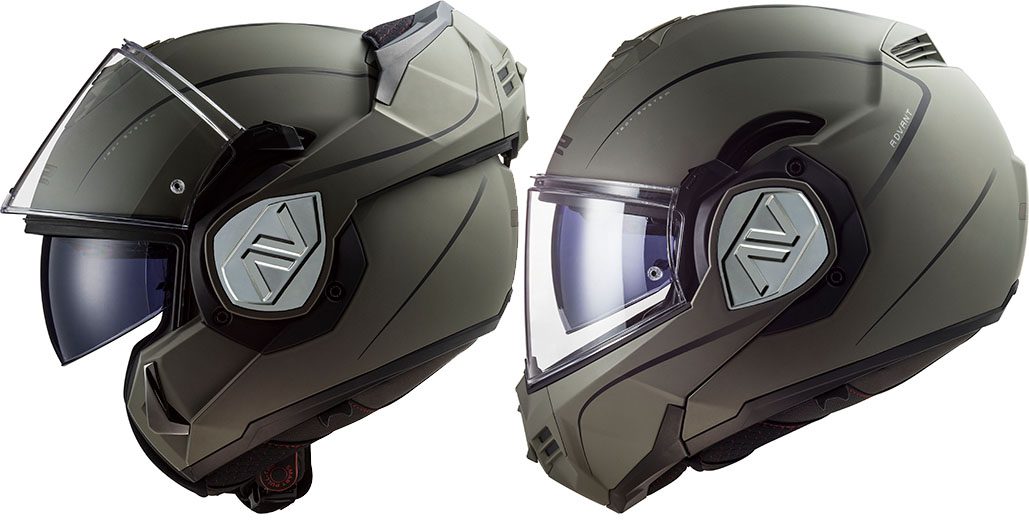 ls2 180 helmet