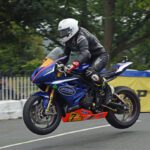 Smith Takes Senior; Hodson The Classic Superbike To Close Mgp 2022.