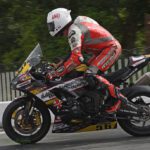 Smith Takes Senior; Hodson The Classic Superbike To Close Mgp 2022.
