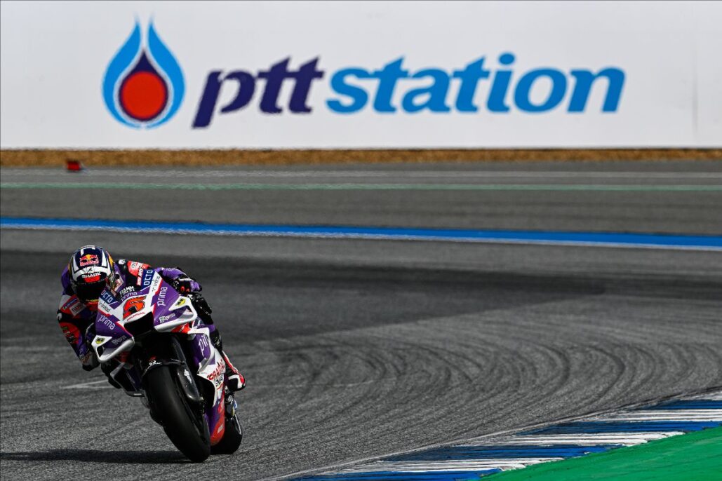 0.018 splits the top two in Thailand