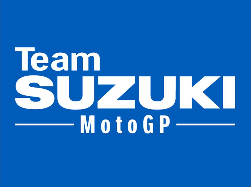 Petrux To Ride The GSX-RR In Buriram As Mir Continues Recovery