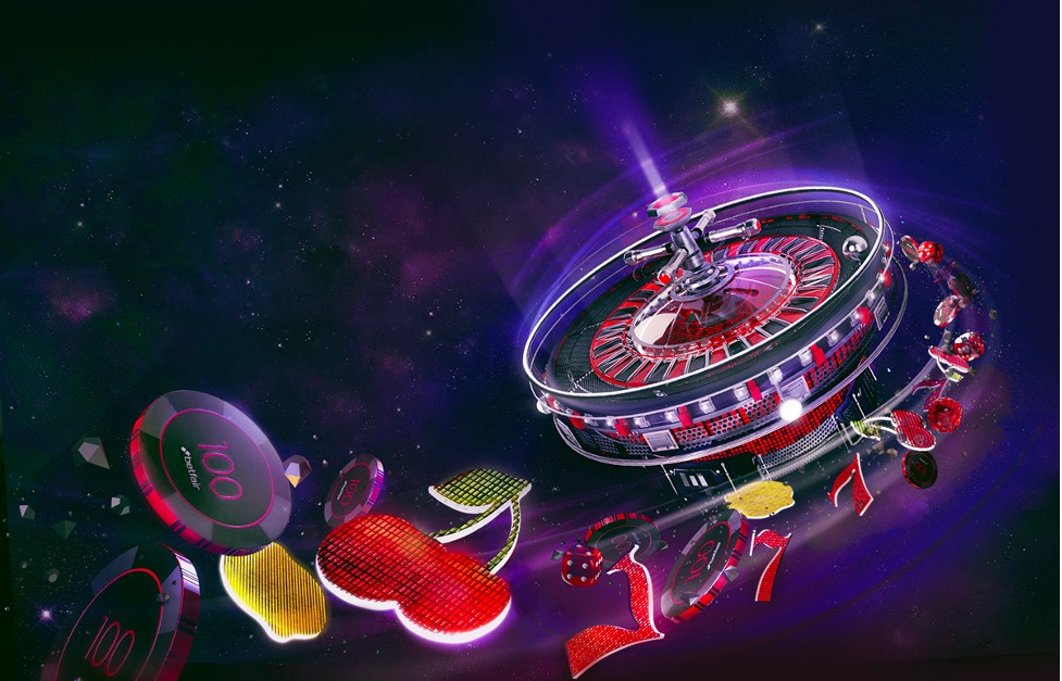 The Most Prominent And New Casino Technologies In Australia