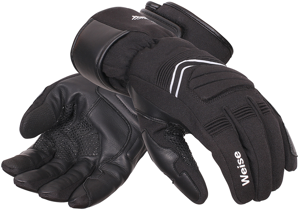 Weise Fjord Mid-season Gloves