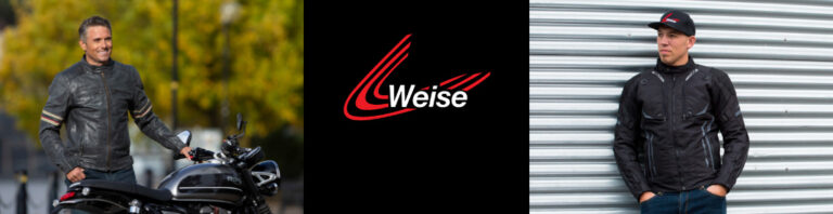 Weise Clothing