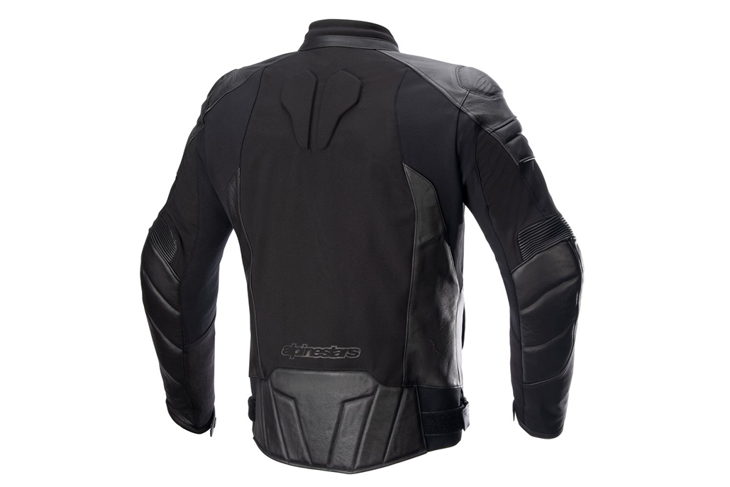 Alpinestars Proton Waterproof Jacket