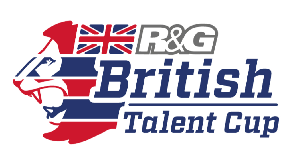 British Talent Cup Announces R&g As New Title Sponsor