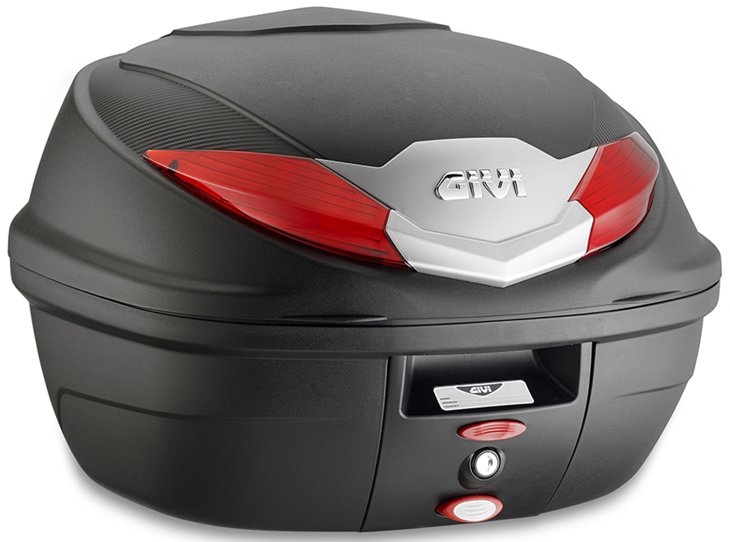 Givi’s 4 Must-haves For The Start Of 2023