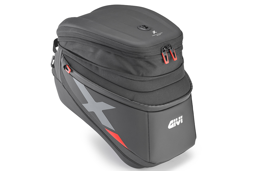 Givi’s 4 Must-haves For The Start Of 2023