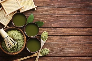 Is It A Wise Choice For A Rider To Consume Kratom Capsules?