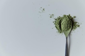 Is It A Wise Choice For A Rider To Consume Kratom Capsules?