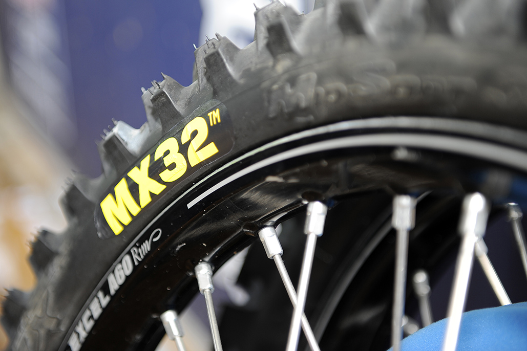 Pirelli’s 2023 Motorcycle Racing Season Is Underway In The Name Of Technological Innovation