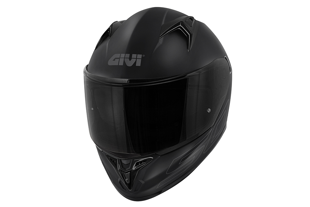 A Givi  For Every Personality