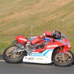 Tt Superbike And Superstock Seeds Announced.