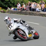 Tt Superbike And Superstock Seeds Announced.