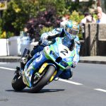 Tt Superbike And Superstock Seeds Announced.