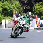 Tt Superbike And Superstock Seeds Announced.