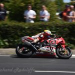 Tt Superbike And Superstock Seeds Announced.