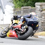 Tt Superbike And Superstock Seeds Announced.