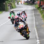 Tt Superbike And Superstock Seeds Announced.