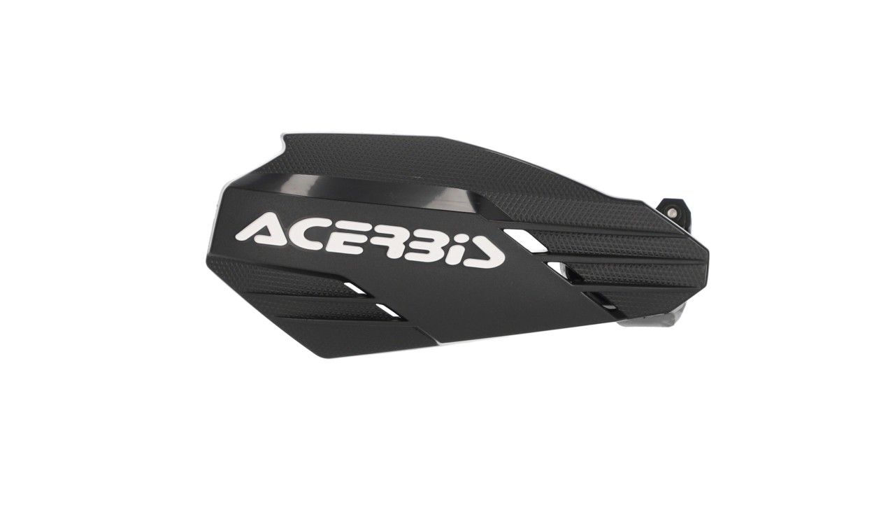 Acerbis – Linear Handguards