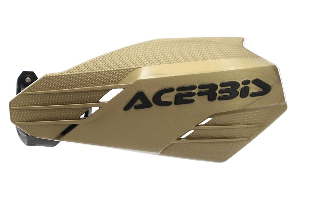 Acerbis – Linear Handguards