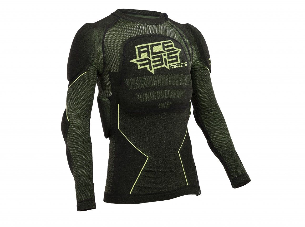 Acerbis – X-fit Future Level 2 Body Armour