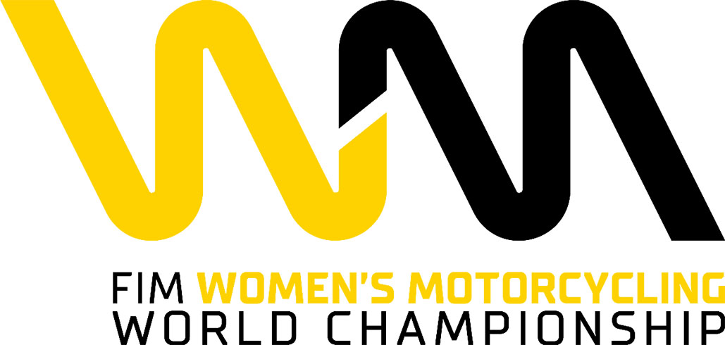 Introducing: The Fim Women’s Motorcycling World Championship