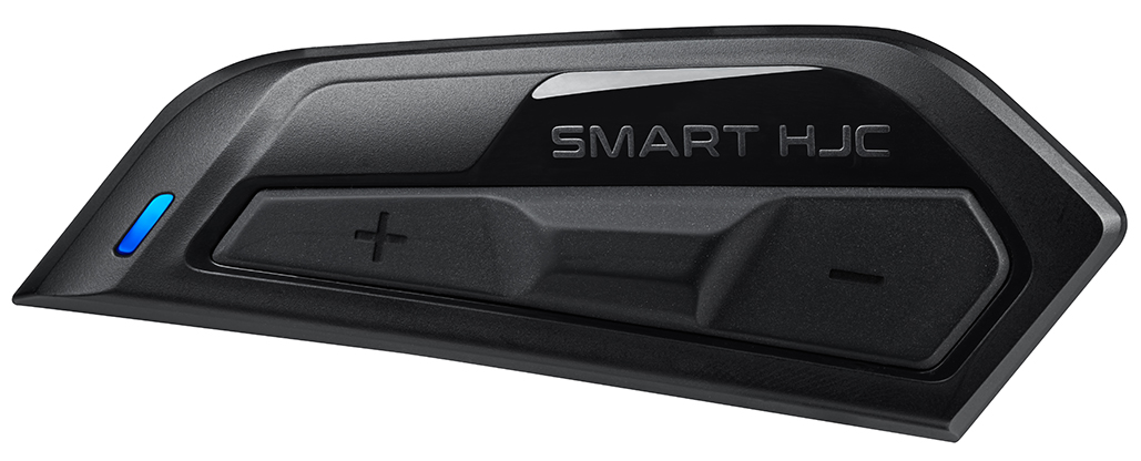 New Smart Hjc 21b & 50b – In Stock Now