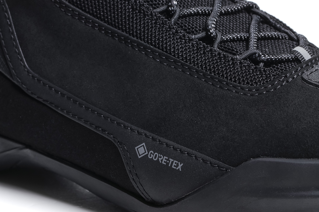New Tcx Jupiter 5 Gore-tex® Boots Now In Stock