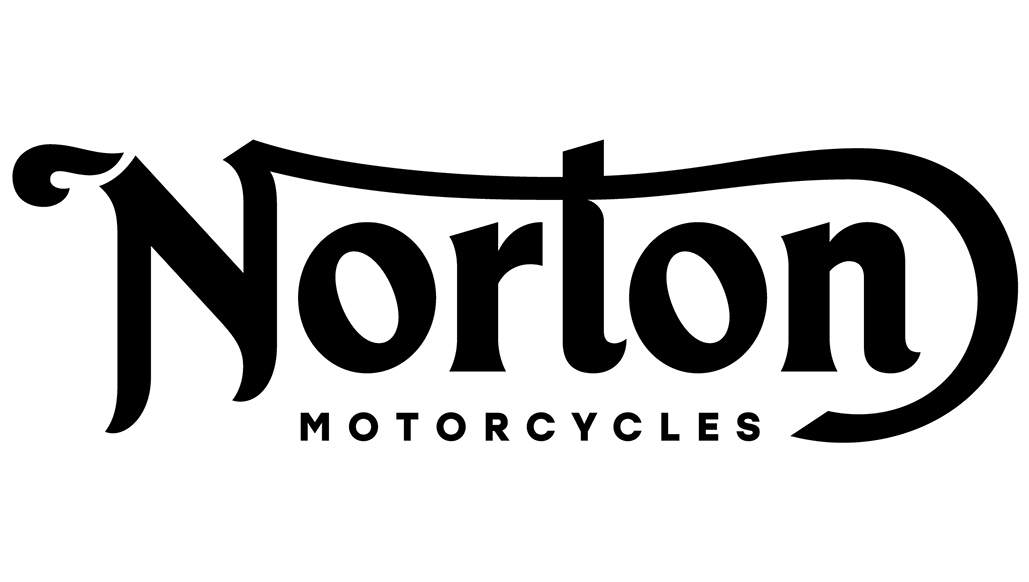 Norton Motorcycles Announces New Sales Partnership With Thor Motorcycles