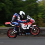 Tt 2023 Supersport Seeded Riders Announced.
