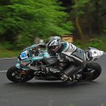 Tt 2023 Supersport Seeded Riders Announced.