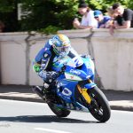 Tt 2023 Supersport Seeded Riders Announced.