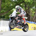 Tt 2023 Supersport Seeded Riders Announced.