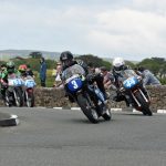 A New Star Rises At Record Breaking Pre-tt Classic.