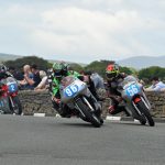 A New Star Rises At Record Breaking Pre-tt Classic.