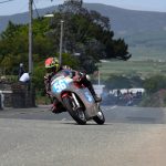 A New Star Rises At Record Breaking Pre-tt Classic.