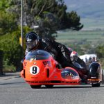 A New Star Rises At Record Breaking Pre-tt Classic.