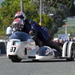 A New Star Rises At Record Breaking Pre-tt Classic.