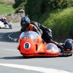 Hose Comes Of Age As Records Tumble At Pre-tt Classic.