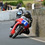 Hose Comes Of Age As Records Tumble At Pre-tt Classic.