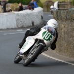 Hose Comes Of Age As Records Tumble At Pre-tt Classic.