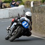 Hose Comes Of Age As Records Tumble At Pre-tt Classic.